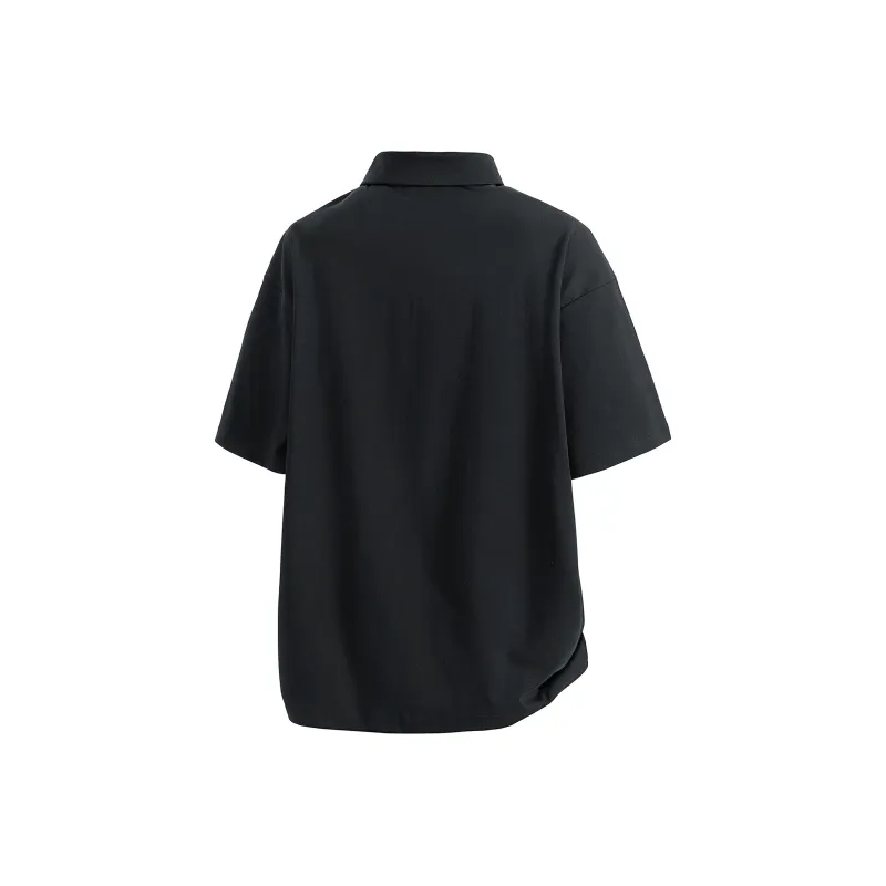 Lee Cooper Polo Shirts Unisex-9