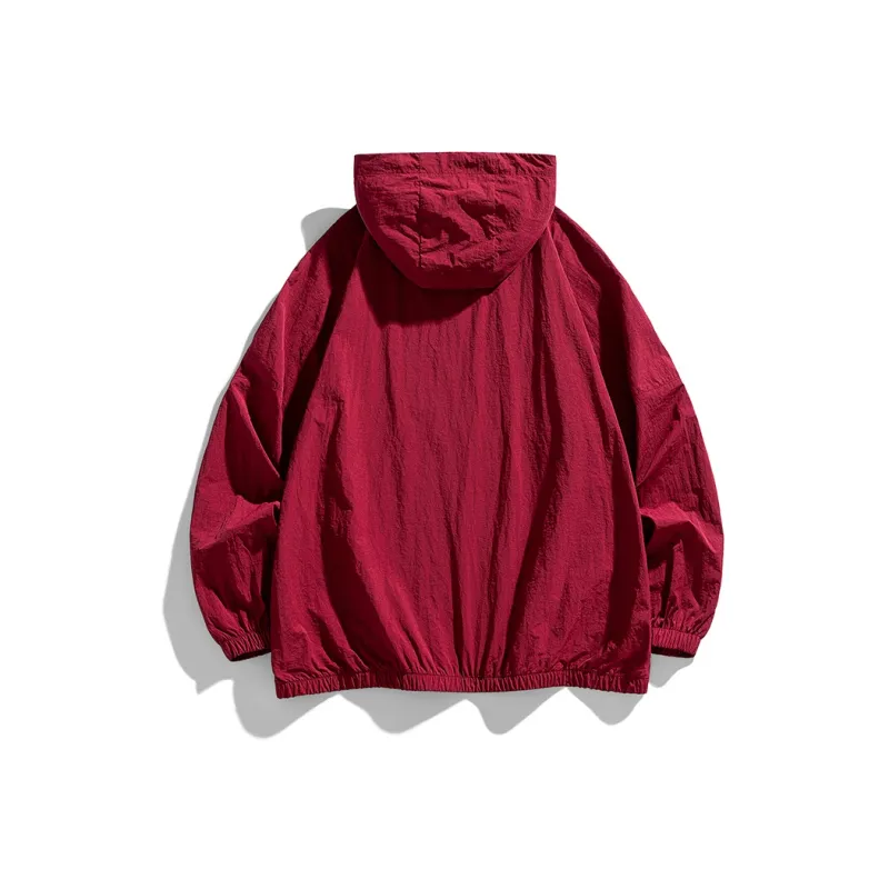 ROBINHOOD UV Protection Sun Protection Clothing Women's-1