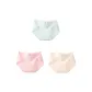 F Set: Sky Blue+Champagne Skin+Cherry Blossom Pink