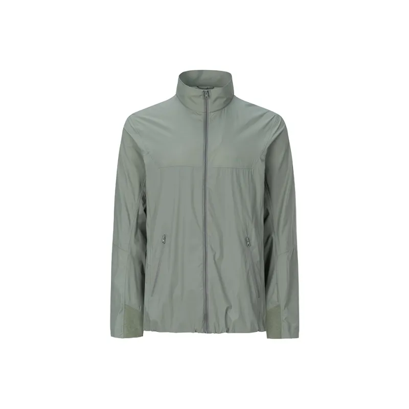 NAVIGARE Sun Protection Clothing Unisex-7