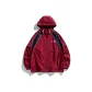 Dark Red