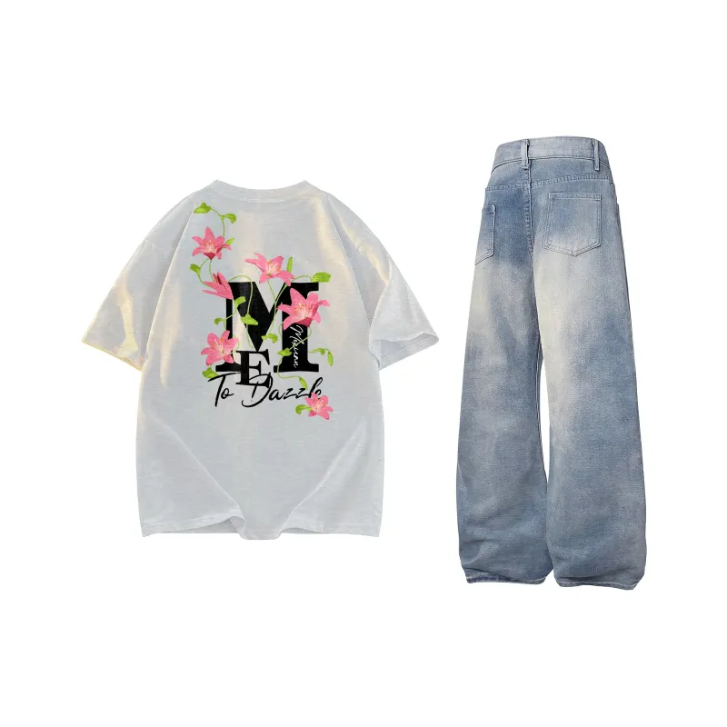 MEXICAN Casual Sportswear Unisex-23