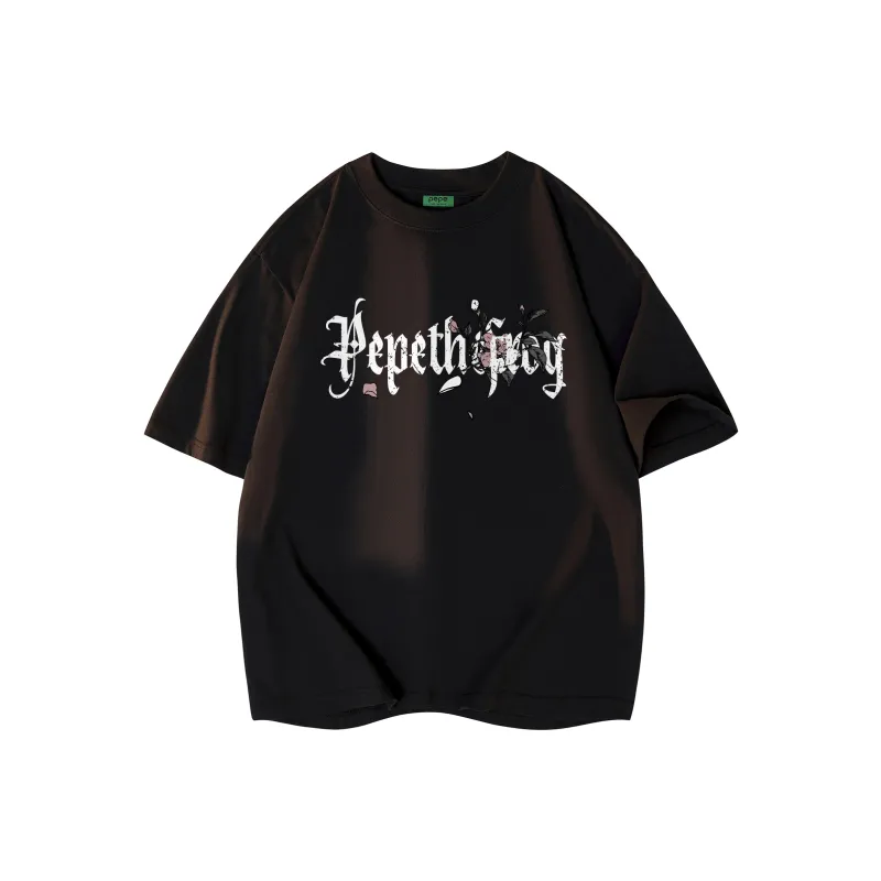 Pepe The Frog T Shirts Unisex-15