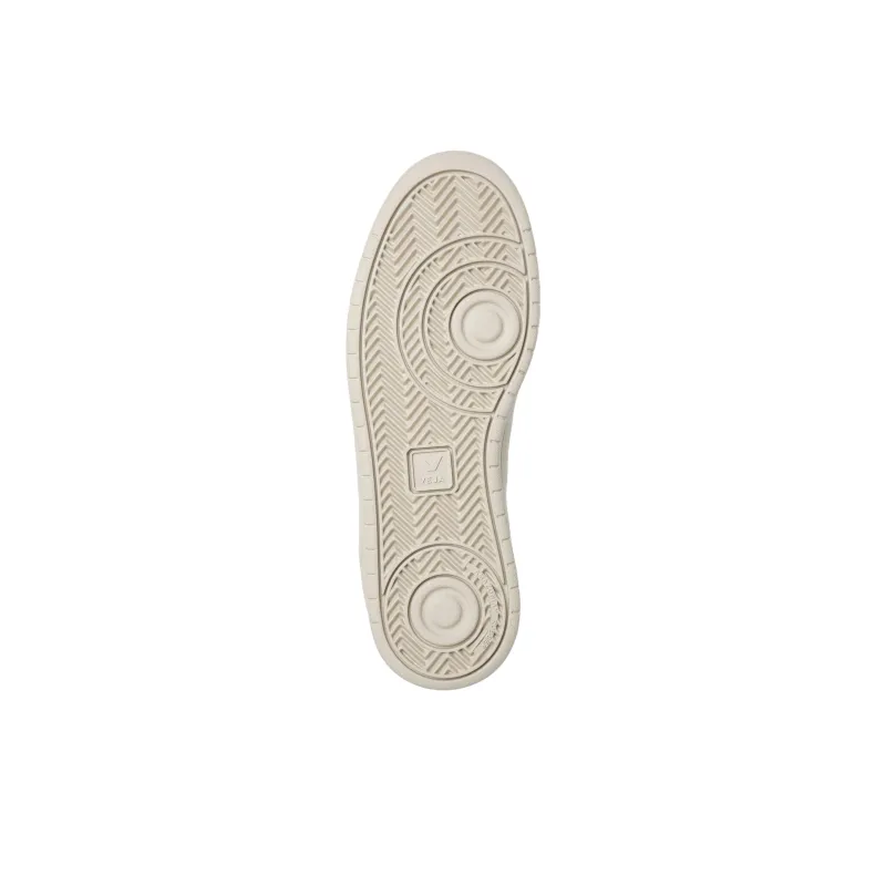 VEJA Low top Sneakers-5