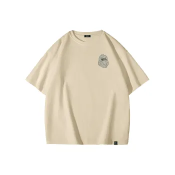 Fingercroxx T Shirts Unisex