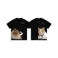 Black-2 Pack