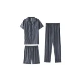 1 Set (Sleepy Baby 930)