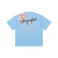 Glacier Blue