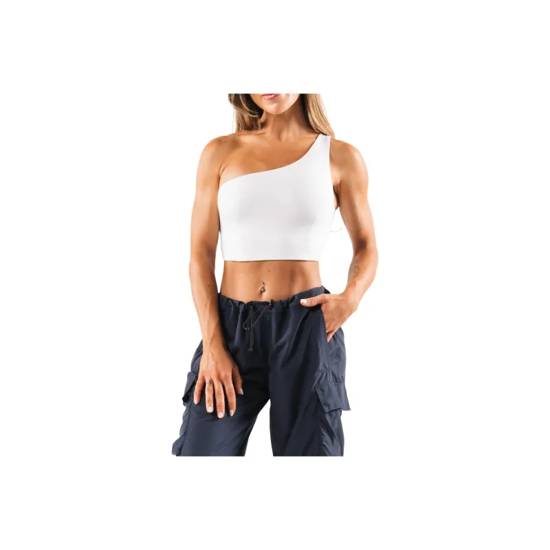 ALPHALETE Sports Underwear Women's-0