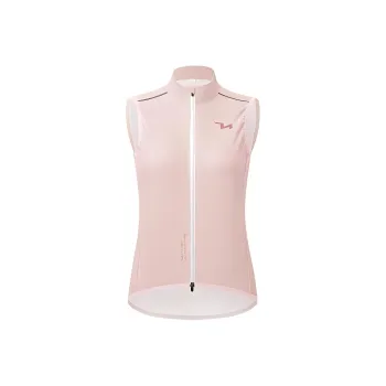 ROCKBROS Cycling Clothing Women's
