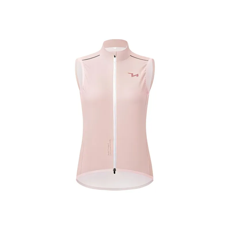 ROCKBROS Cycling Clothing Women's-0