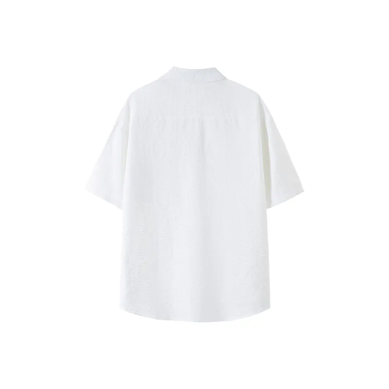 Love Monster Shirts Unisex-6