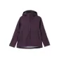 Dusty Purple