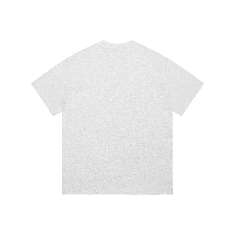 SUNSETMONENT T Shirts Unisex-9