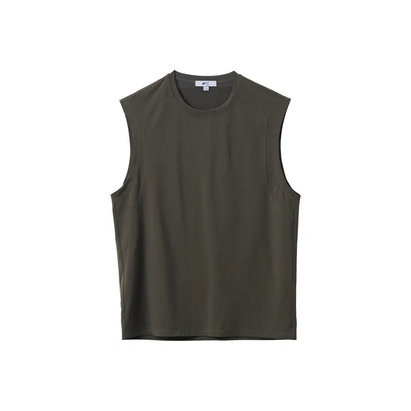WARRIOR Tank Tops Women's-6