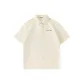 Light Beige (Red Bean Era Chest Logo)
