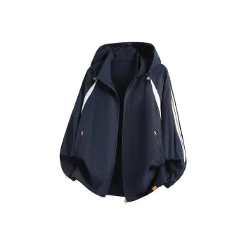 Snow Know The Answer SKTA Super Light Breathable Quick Dry Sun Protection Clothing Unisex