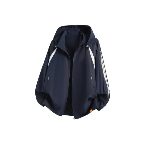 Snow Know The Answer SKTA Super Light Breathable Quick Dry Sun Protection Clothing Unisex
