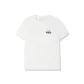 Cloud White-WT
