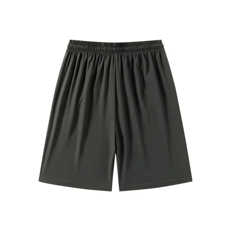 7 SEVFUN Casual Shorts Unisex-1