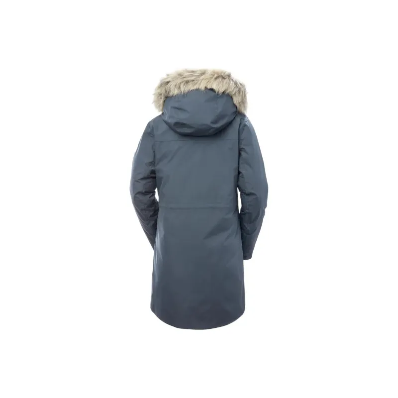 HELLY HANSEN Coats Women's-15
