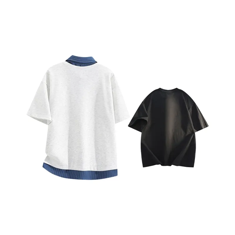 BRUMAIRE Casual Sportswear Unisex-11