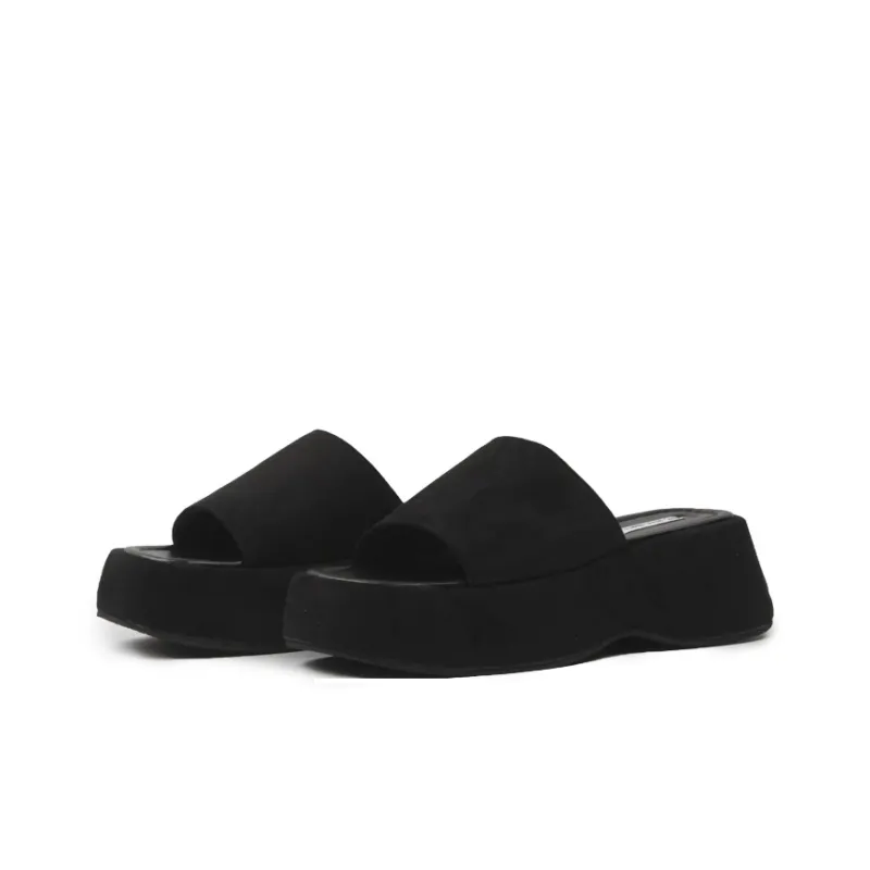 Betu Quick Dry Slide Slippers Women's-1