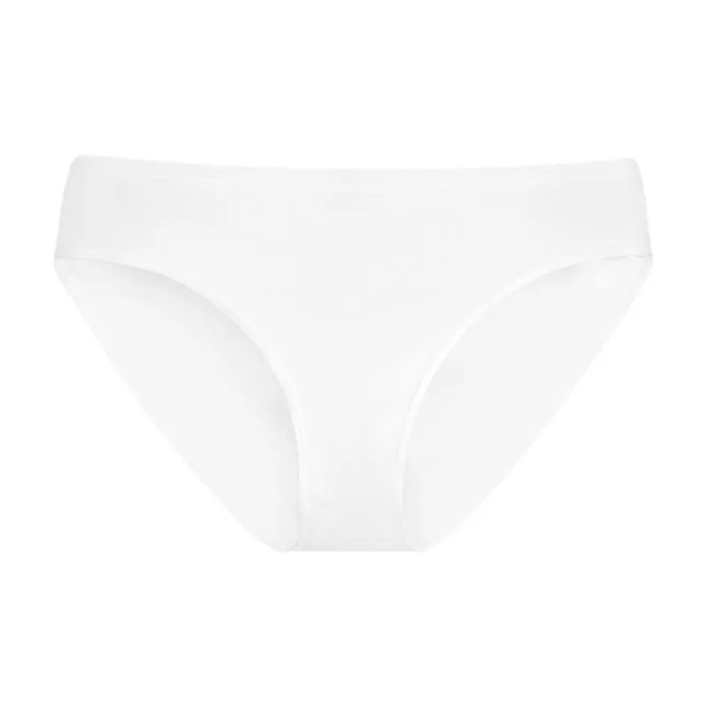 MANITO Women's Underpants-3