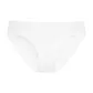 Pearl White-Briefs