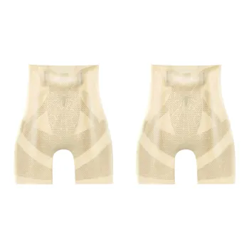 Herbal Primer Leggings Women's 2 Pack