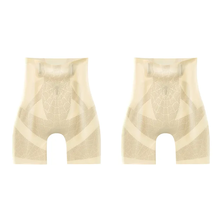 Herbal Primer Leggings Women's 2 Pack-0