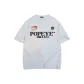 Light Heather Gray