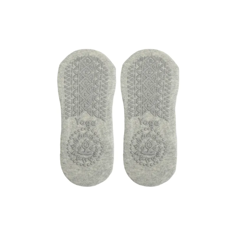 OXO OVERLOAD Ankle Socks Women's 1 Pack-2