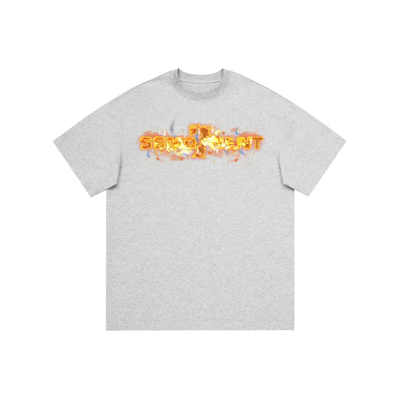 SUNSETMONENT T Shirts Unisex-9
