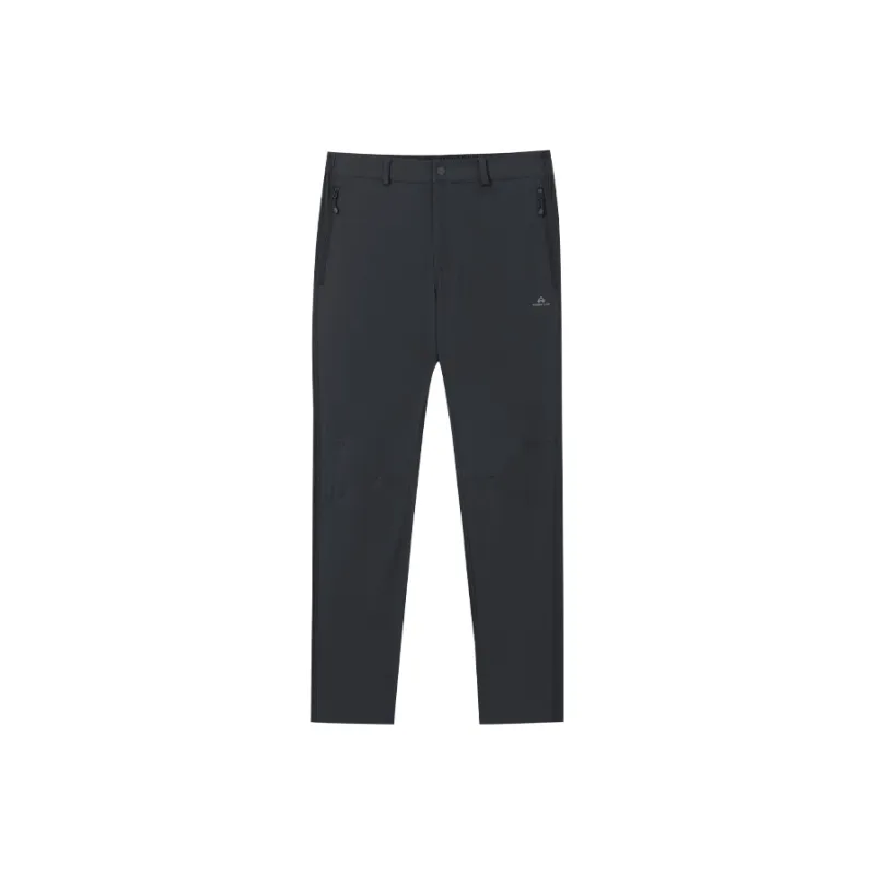 PIONEER CAMP Casual Pants Men's-0