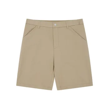 RYDER CUP EST.1927 Casual Shorts Men's