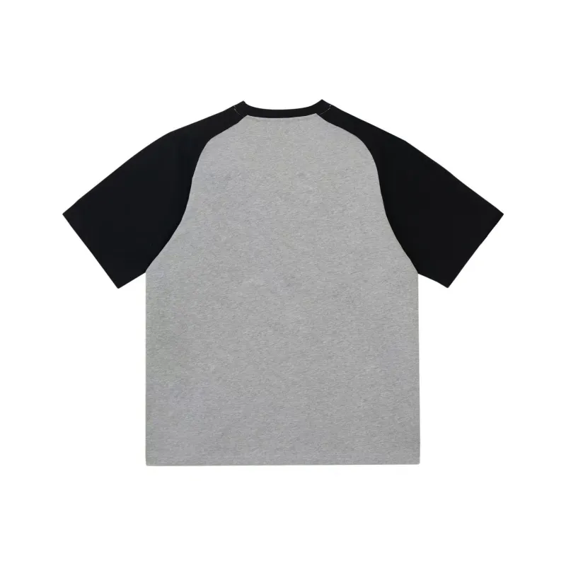 66/ROUTE 66 T Shirts Unisex-6