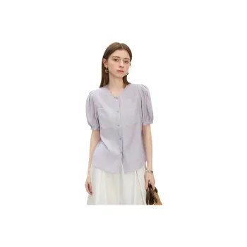 FANSILANEN Shirts Women's