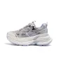 Gray/Blue (Mesh)
