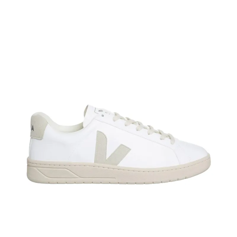 VEJA Low top Sneakers-1