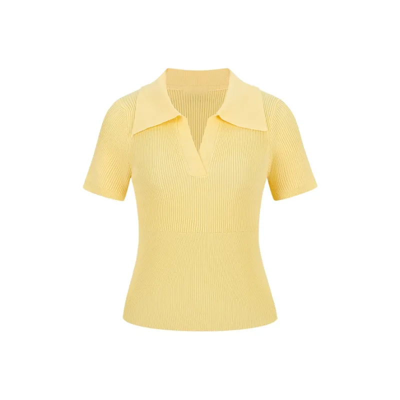 Garbege T-Shirts Women's-11