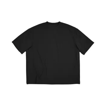 4JUNKS T-Shirts Unisex