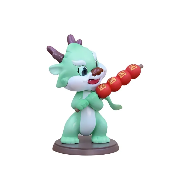 IIF Jade Dragon's Blessing Bonus Gifts-8