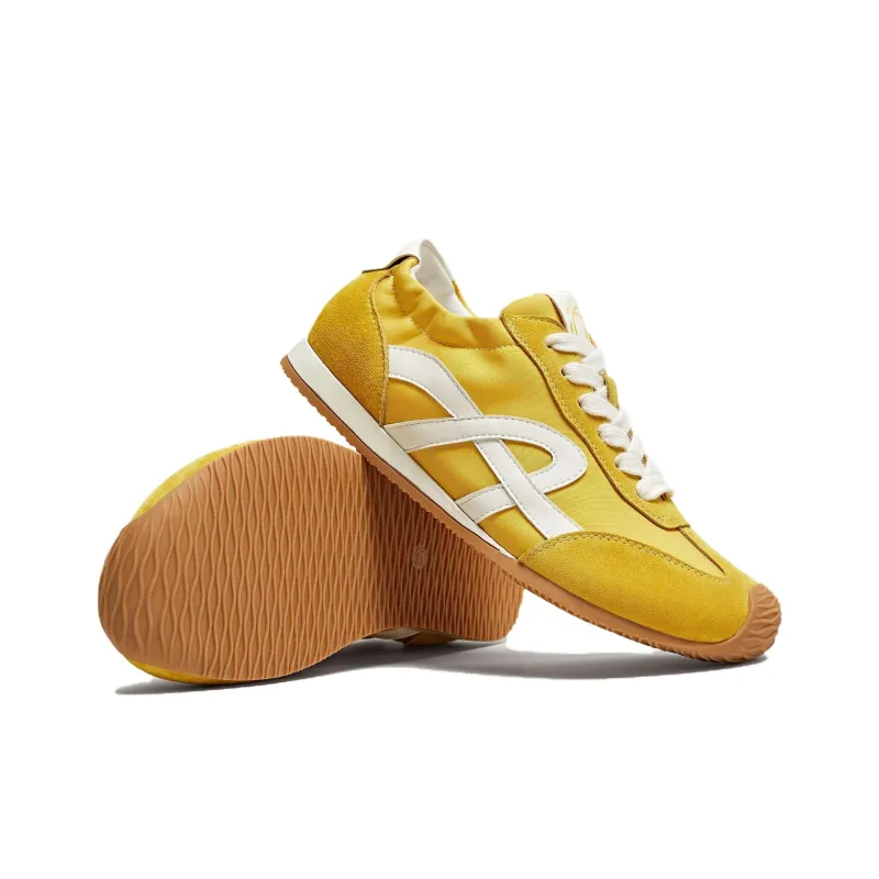 TATA Low Top Casual Shoes Women's-11
