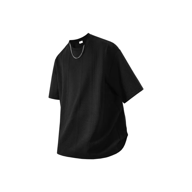 KAIPAINEN T Shirts Unisex-1