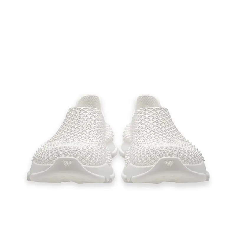 2AM Breathable Cushioning Low Top Casual Shoes Men's-9