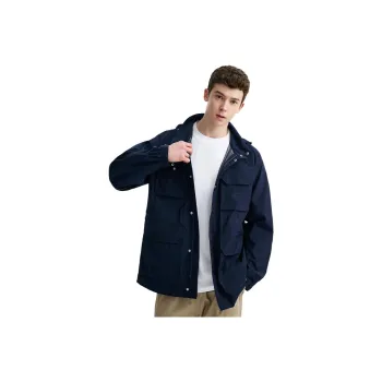 NAVIGARE Jackets Men