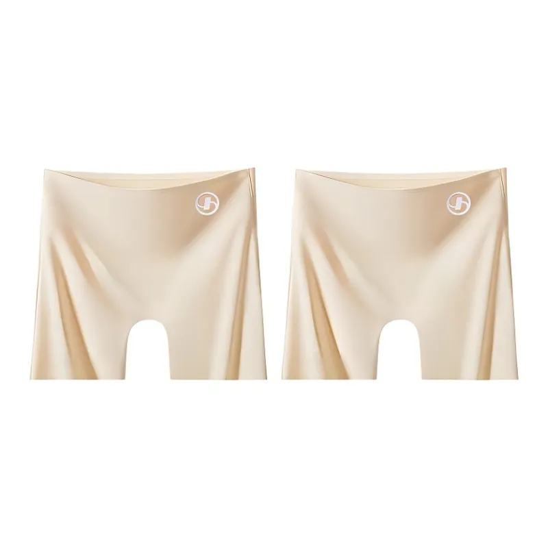 Lanza Underpants Women's Combo Set-12
