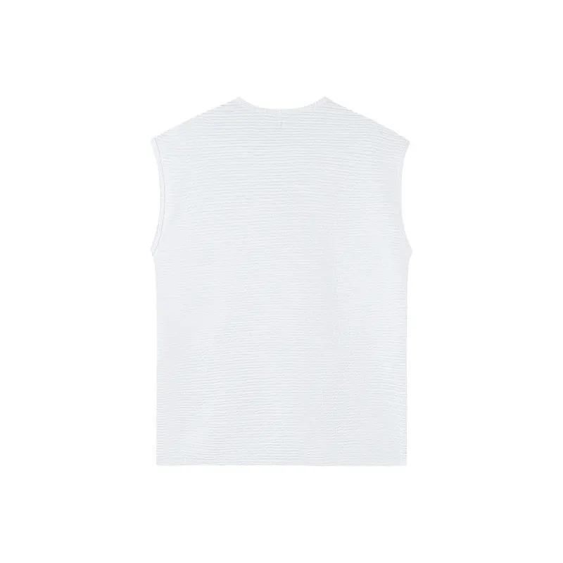 Zomuros Tank Tops Unisex-1