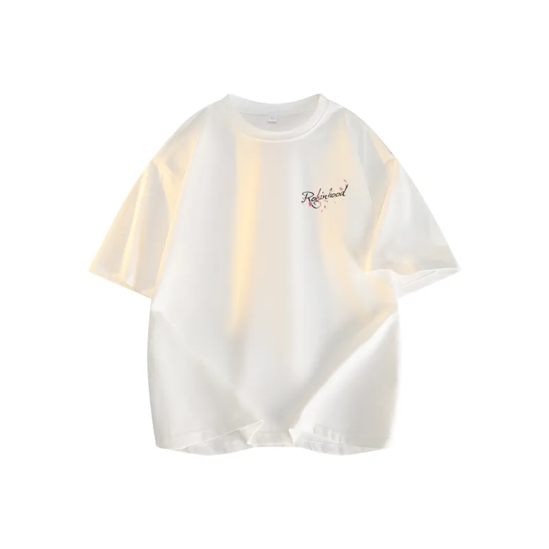 ROBINHOOD T Shirts Unisex-6